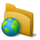 IQBox SVN icon