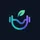 NutriTracker icon