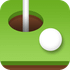 Mini Golf Course icon
