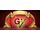 GTV icon