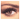 mrv2 icon