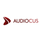 Audiocus icon