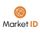 MARKET ID  icon