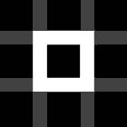 Carousel Hero icon