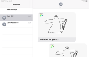 Picture for you screenshot 2