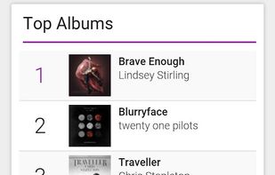 Youmusic.org screenshot 2
