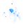 Festronaut icon