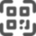 ScanToolBox icon