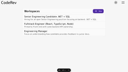 Reviewly Alternatives and Similar Sites & Apps | AlternativeTo