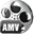 Tipard AMV Video Converter icon