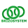BrizoSystem icon
