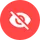DataMask Pro icon