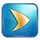 DAPlayer icon