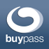 Buypass SSL icon