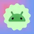 Androidify icon