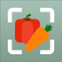 Scan My Kitchen icon