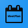 MeetPlan icon