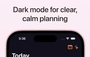 Rise: Daily Planner & Routine screenshot 2