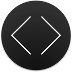 CodeKit icon