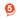 Alive5 icon