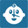 BabyBuddy icon