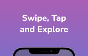 Whats Hot screenshot 3