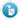 Free Easy PDF to Word Converter icon