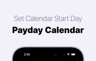 Money Keeper screenshot 2