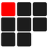 Duplicate File Doctor icon