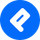 ProfilePress icon