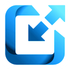 Image Resizer Extension icon