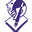 Texthelp Read&Write icon