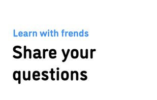 Brian - Studying Flashcards screenshot 2