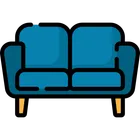 VirtualStagingAi   icon