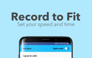 Fake Sync Pro screenshot 2