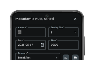 KombuchAI screenshot 3