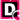 DedicatedCore icon