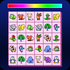 Onet Connect Animal icon