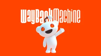 Reddit to block Wayback Machine from indexing its content over AI data scraping concerns image