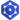 APIWORX icon