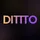 Dittto.ai icon