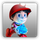 Boulder Dash icon