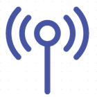Podseeker icon