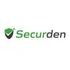 Securden Endpoint Privilege Manager icon