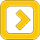 MakeAGif icon