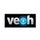 Veoh icon