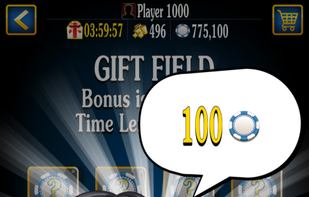 Yahtzee Dice gam screenshot 3