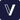 SVG Export Icon