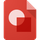 Google Drawings icon