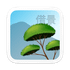 Shakkei icon